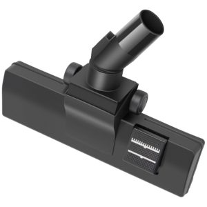 Universal Vacuum Floor Brush Roller Lint Remover