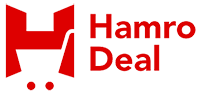 Hamro Deal