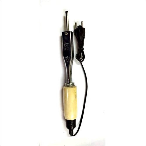 Soldering Iron125Watt 220V Plug Electric 100 Watt Soldering Iron High Power External Heating Welding Tools - Image 3