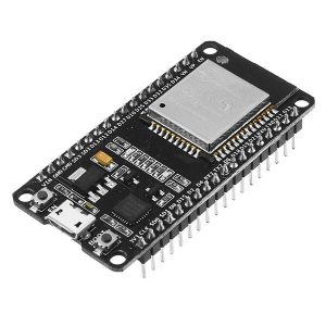 ESP 32 type B 30 pin
